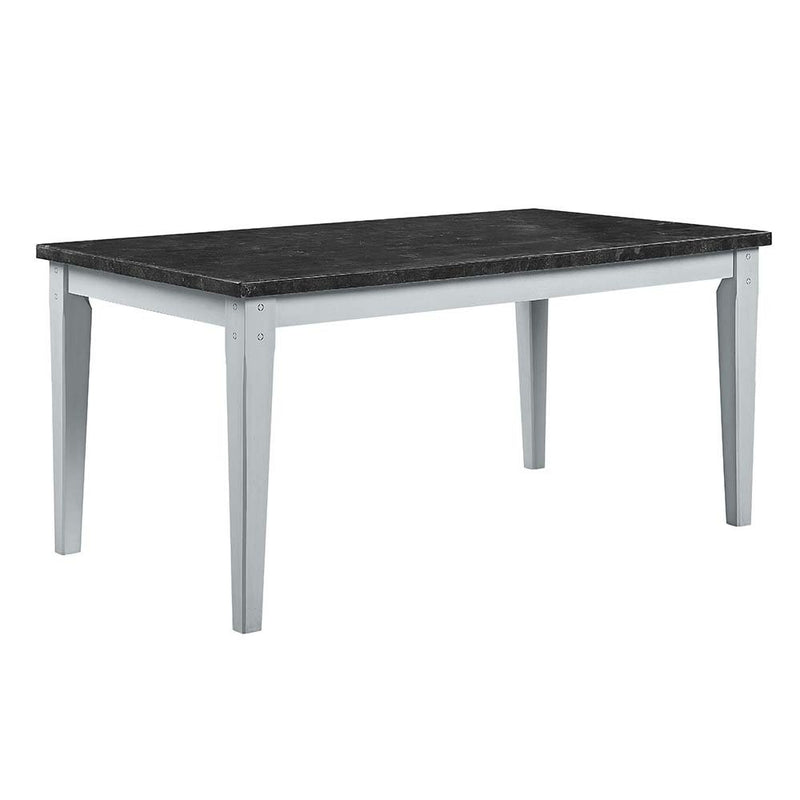 lanton-natural-marble-antique-white-dining-table-2
