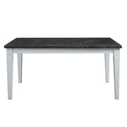lanton-natural-marble-antique-white-dining-table-3