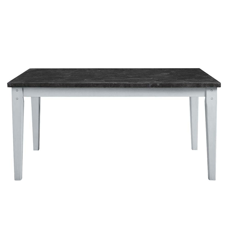 lanton-natural-marble-antique-white-dining-table-3