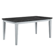 lanton-natural-marble-antique-white-dining-table-7