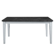 lanton-natural-marble-antique-white-dining-table-8