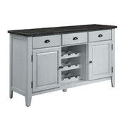lanton-natural-marble-antique-white-server-w-natrual-marble-top-12
