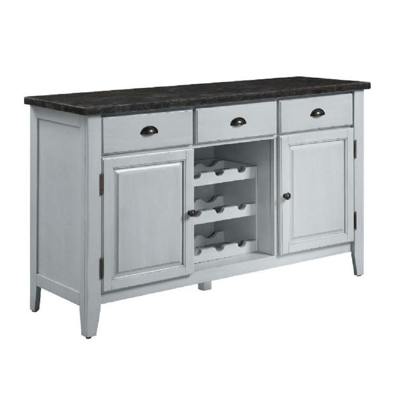 lanton-natural-marble-antique-white-server-w-natrual-marble-top-12