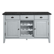 lanton-natural-marble-antique-white-server-w-natrual-marble-top-13
