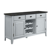 lanton-natural-marble-antique-white-server-w-natrual-marble-top-15
