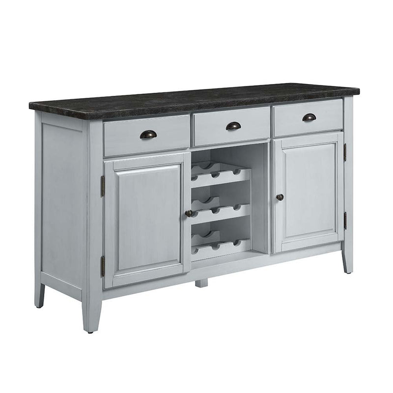 lanton-natural-marble-antique-white-server-w-natrual-marble-top-15