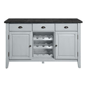 lanton-natural-marble-antique-white-server-w-natrual-marble-top-16