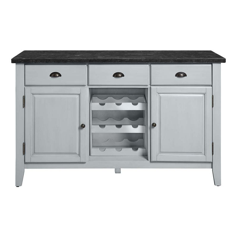 lanton-natural-marble-antique-white-server-w-natrual-marble-top-16