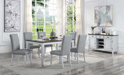 lanton-natural-marble-antique-white-server-w-natrual-marble-top-18