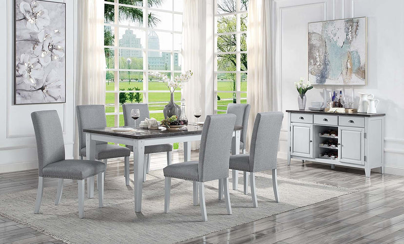 lanton-natural-marble-antique-white-server-w-natrual-marble-top-18