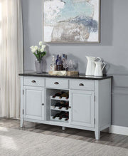 lanton-natural-marble-antique-white-server-w-natrual-marble-top-1