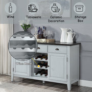 lanton-natural-marble-antique-white-server-w-natrual-marble-top-20