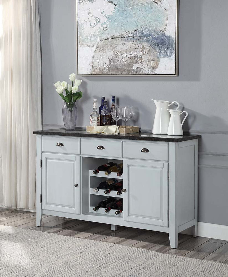 lanton-natural-marble-antique-white-server-w-natrual-marble-top-2