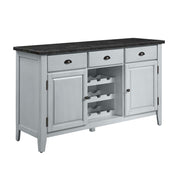 lanton-natural-marble-antique-white-server-w-natrual-marble-top-3