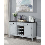 lanton-natural-marble-antique-white-server-w-natrual-marble-top-7