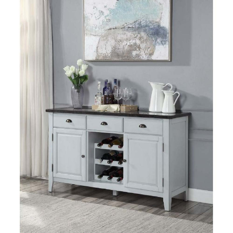 lanton-natural-marble-antique-white-server-w-natrual-marble-top-7