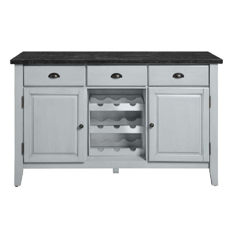 lanton-natural-marble-antique-white-server-w-natrual-marble-top-9