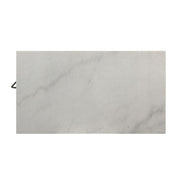 lanzo-natural-marble-top-gunmetal-kitchen-island-4
