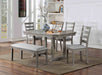 laquila-6-pc-dining-table-set-w-bench-1