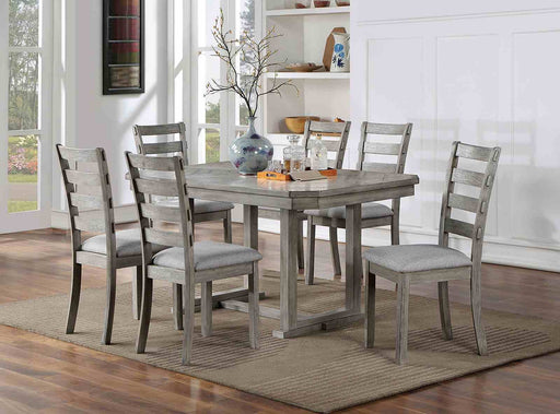 laquila-6-pc-dining-table-set-w-bench-2