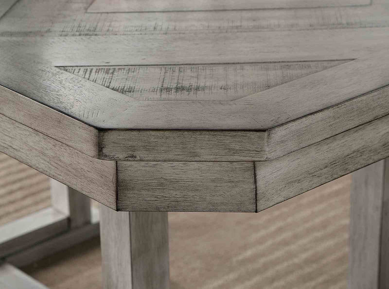 laquila-6-pc-dining-table-set-w-bench-3