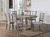 laquila-7-pc-dining-table-set-1