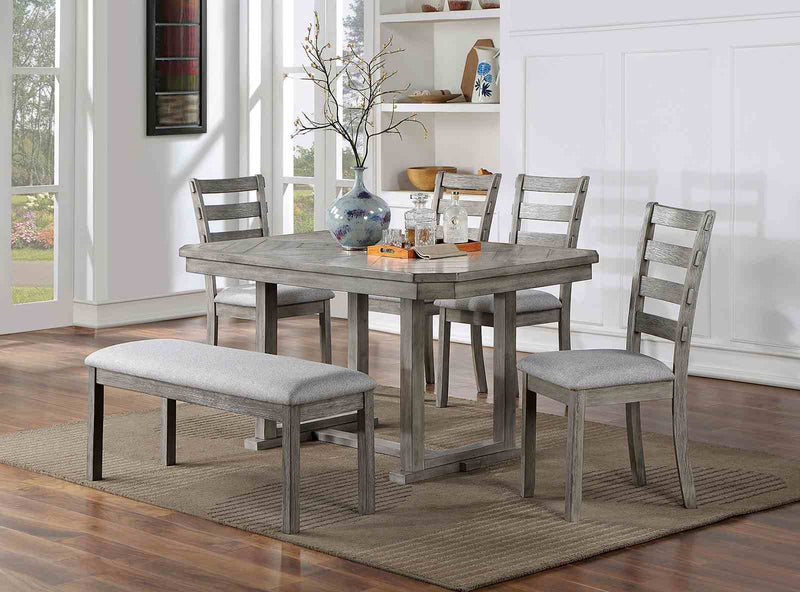 laquila-7-pc-dining-table-set-2