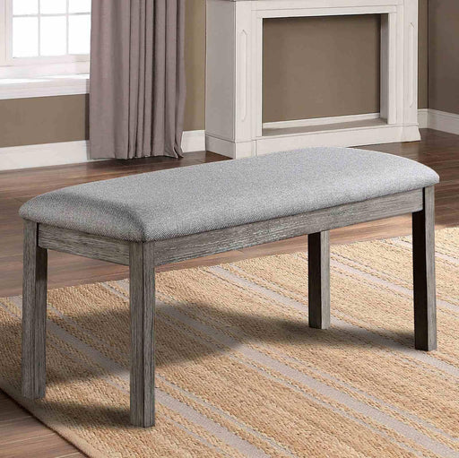 laquila-bench-gray-1