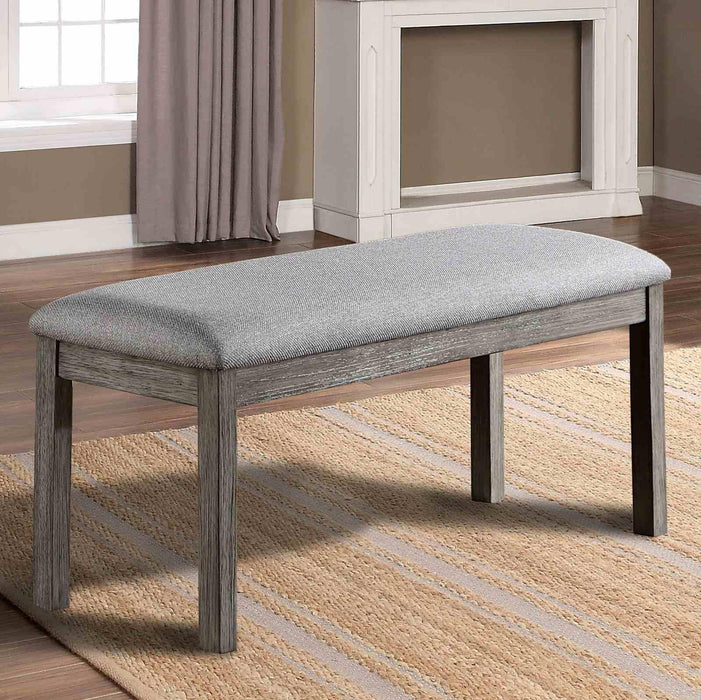 laquila-bench-gray-1