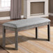 laquila-bench-gray-1