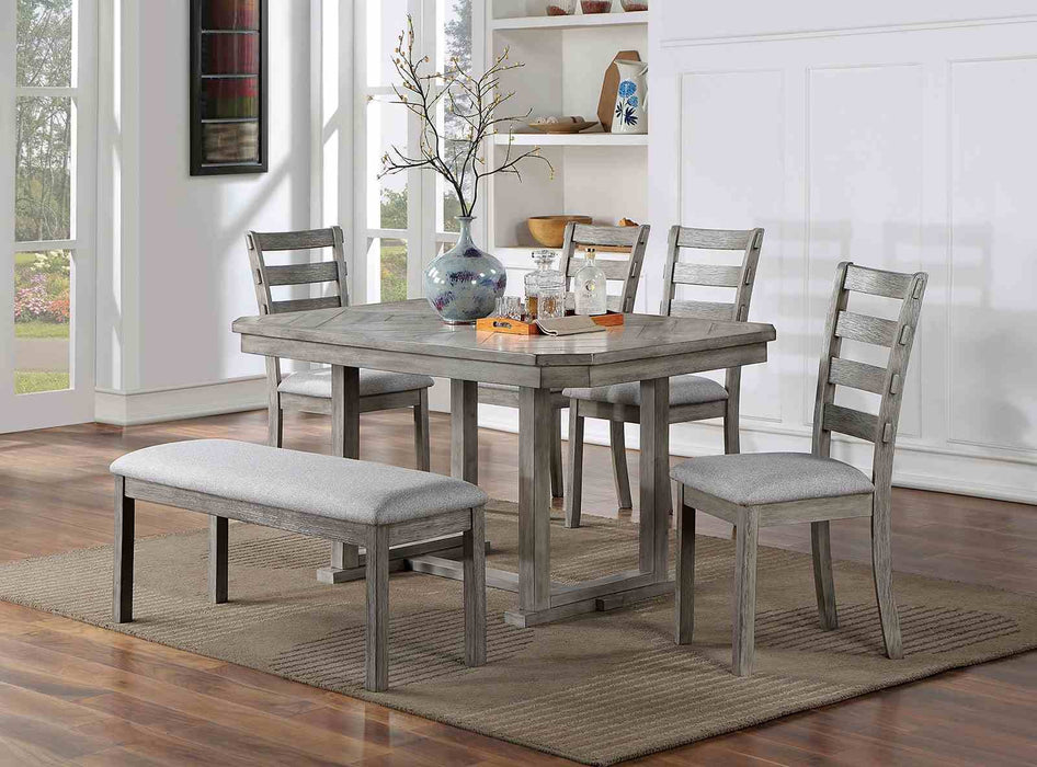 laquila-dining-table-gray-1