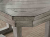 laquila-dining-table-gray-3