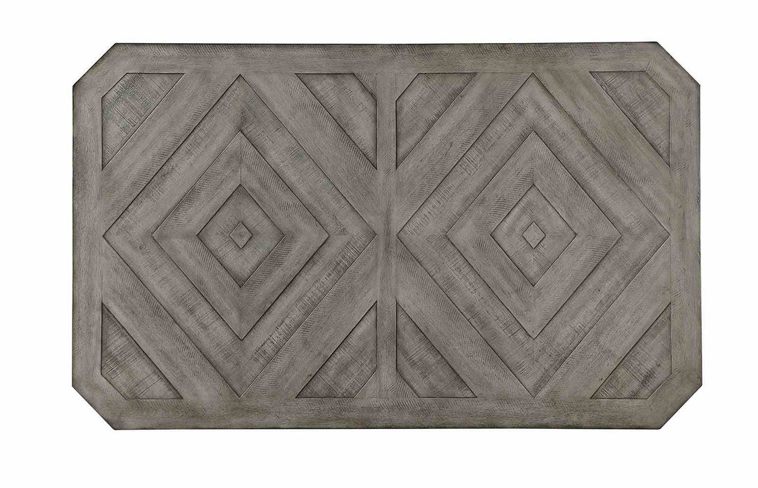 laquila-dining-table-gray-4