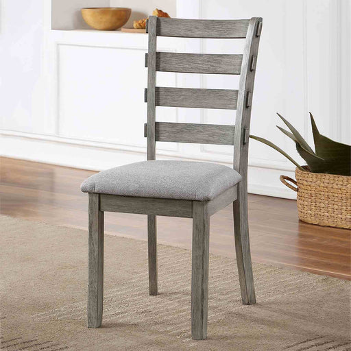 laquila-side-chair-2-ctn-gray-1