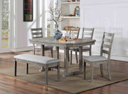 laquila-side-chair-2-ctn-gray-2