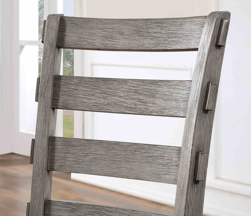 laquila-side-chair-2-ctn-gray-3