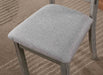 laquila-side-chair-2-ctn-gray-4