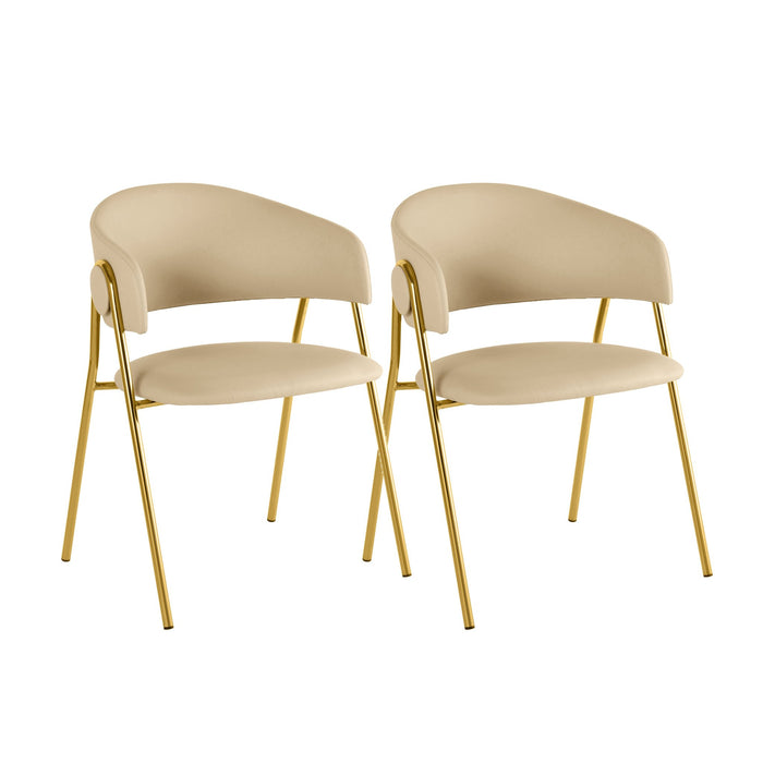 lara-cream-performance-vegan-leather-dining-chair-by-inspire-me-home-decor-set-of-2-1