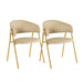 lara-cream-performance-vegan-leather-dining-chair-by-inspire-me-home-decor-set-of-2-1