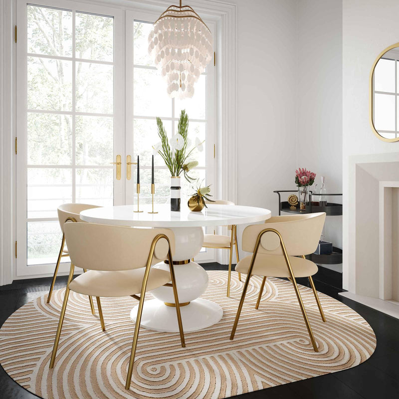 lara-cream-performance-vegan-leather-dining-chair-by-inspire-me-home-decor-set-of-2-2