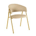 lara-cream-performance-vegan-leather-dining-chair-by-inspire-me-home-decor-set-of-2-3