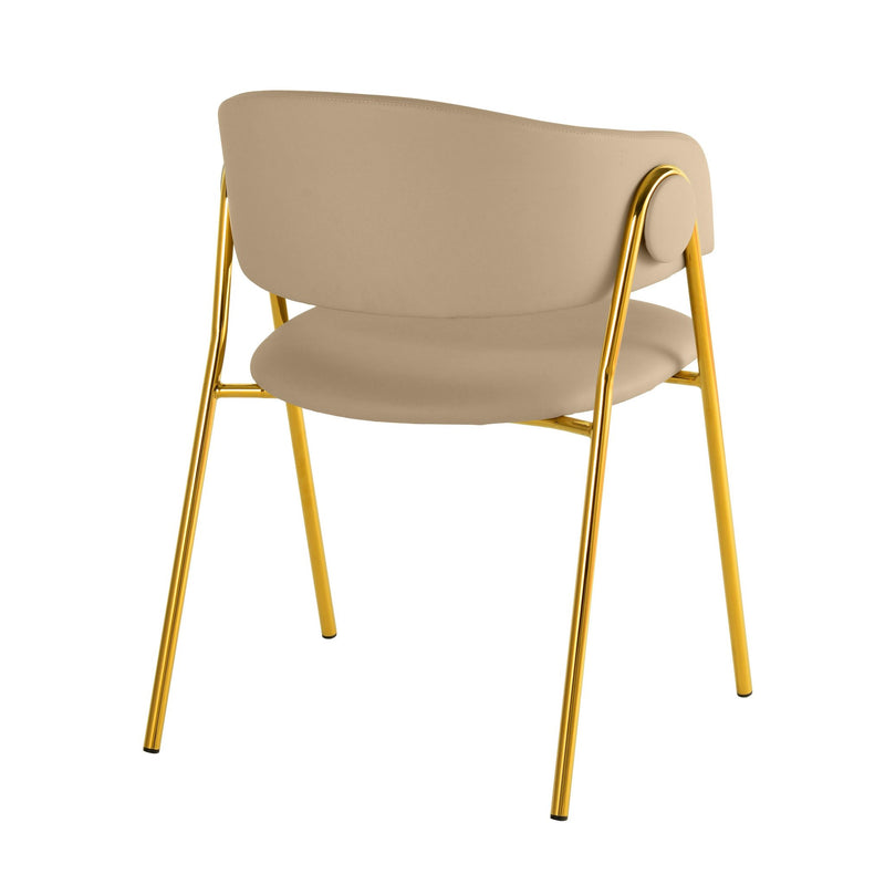 lara-cream-performance-vegan-leather-dining-chair-by-inspire-me-home-decor-set-of-2-4