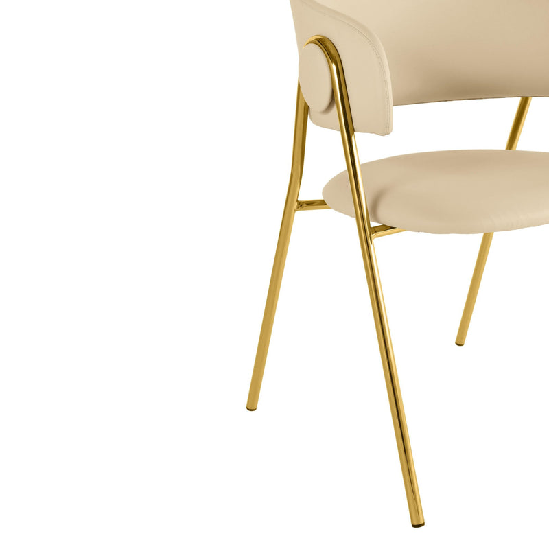 lara-cream-performance-vegan-leather-dining-chair-by-inspire-me-home-decor-set-of-2-5