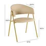lara-cream-performance-vegan-leather-dining-chair-by-inspire-me-home-decor-set-of-2-6