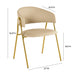 lara-cream-performance-vegan-leather-dining-chair-by-inspire-me-home-decor-set-of-2-6