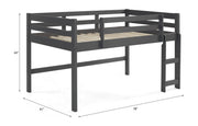 lara-gray-finish-twin-loft-bed-10