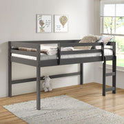 lara-gray-finish-twin-loft-bed-1