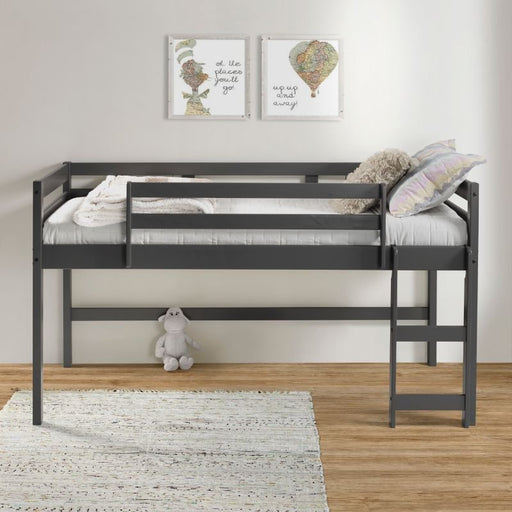 lara-gray-finish-twin-loft-bed-2