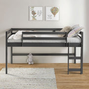 lara-gray-finish-twin-loft-bed-2