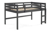 lara-gray-finish-twin-loft-bed-3